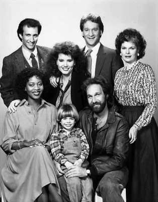 1985_28129.jpg