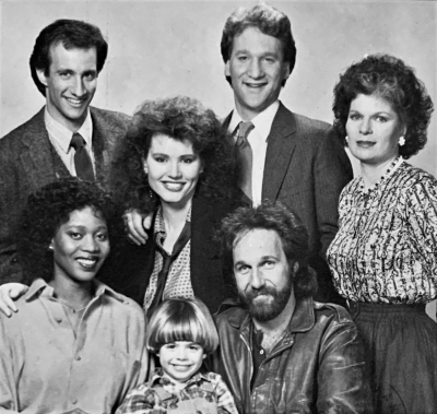 1985_28229.jpg