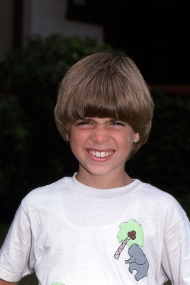 1988DavidPromos_281029.jpg