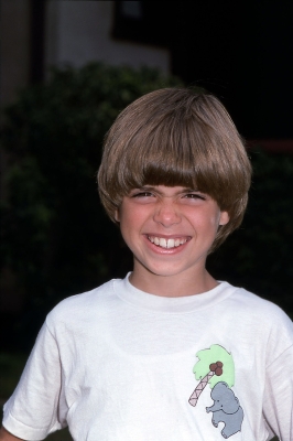 1988DavidPromos_281129.jpg