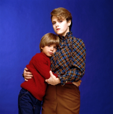1988DavidPromos_28129.jpg