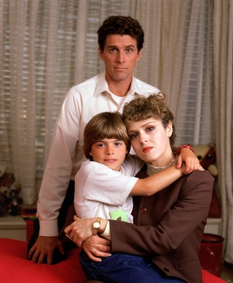 1988DavidPromos_28129~0.jpg