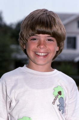 1988DavidPromos_281329.jpg
