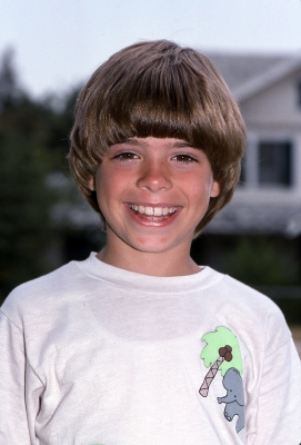 1988DavidPromos_281429.jpg