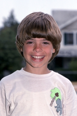1988DavidPromos_281529.jpg