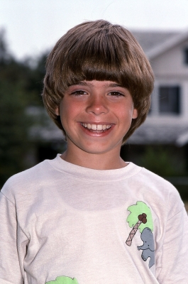 1988DavidPromos_281629.jpg