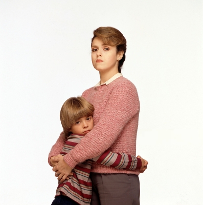 1988DavidPromos_28229.jpg