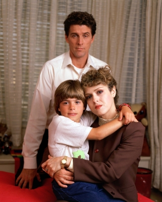1988DavidPromos_28229~0.jpg