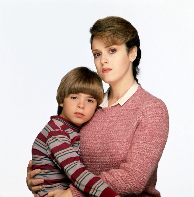 1988DavidPromos_28329.jpg