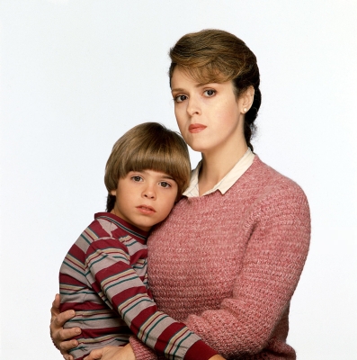 1988DavidPromos_28429.jpg