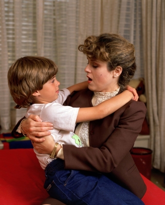 1988DavidPromos_28429~0.jpg