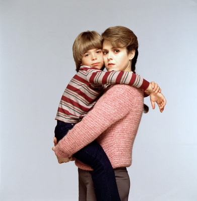 1988DavidPromos_28529.jpg