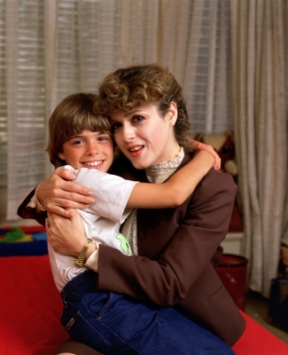 1988DavidPromos_28529~0.jpg