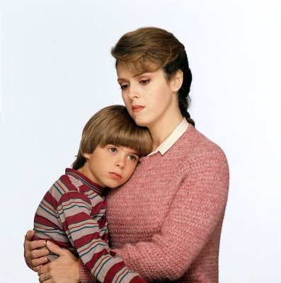 1988DavidPromos_28629.jpg