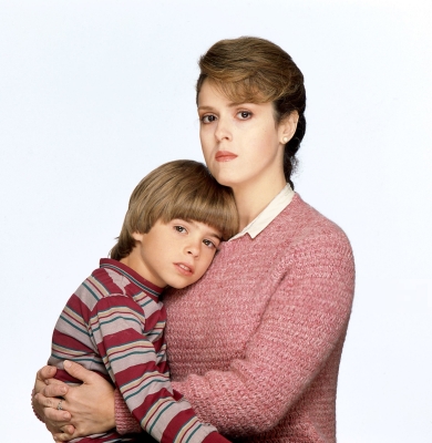 1988DavidPromos_28729.jpg