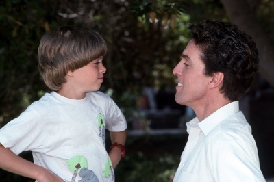 1988DavidPromos_28829.jpg