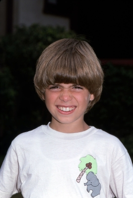 1988DavidPromos_28929.jpg