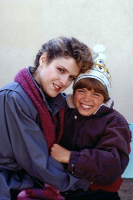 1988_28129.jpg