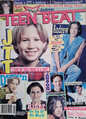 1996-02-TeenBeat-Lawrence_28129.jpg