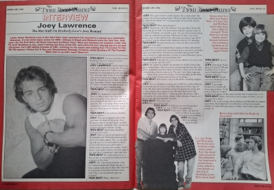 1996-02-TeenBeat-Lawrence_28529.jpg