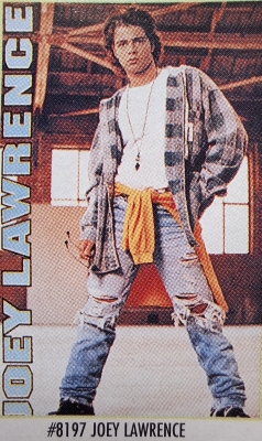 1996-09-SuperTeen-Lawrence_28229.jpg