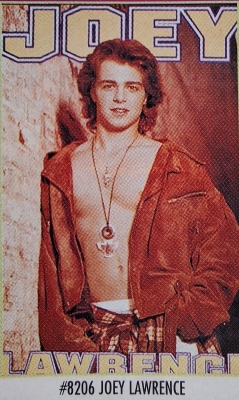1996-09-SuperTeen-Lawrence_28329.jpg