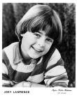 Filename=1983_28129.jpg
Filesize=1274KiB
Dimensions=2787x3500
Date added=Sep 11, 2025 1983_28129.jpg