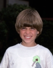 Filename=1988DavidPromos_281029.jpg
Filesize=2453KiB
Dimensions=2347x3500
Date added=Sep 11, 2025 1988DavidPromos_281029.jpg