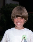 Filename=1988DavidPromos_281129.jpg
Filesize=2370KiB
Dimensions=2328x3500
Date added=Sep 11, 2025 1988DavidPromos_281129.jpg