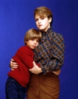 Filename=1988DavidPromos_28129.jpg
Filesize=3806KiB
Dimensions=3365x3385
Date added=Sep 11, 2025 1988DavidPromos_28129.jpg
