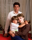Filename=1988DavidPromos_28129~0.jpg
Filesize=3553KiB
Dimensions=2885x3500
Date added=Sep 11, 2025 1988DavidPromos_28129~0.jpg