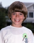 Filename=1988DavidPromos_281429.jpg
Filesize=3620KiB
Dimensions=2379x3500
Date added=Sep 11, 2025 1988DavidPromos_281429.jpg