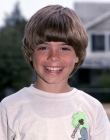 Filename=1988DavidPromos_281529.jpg
Filesize=3563KiB
Dimensions=2348x3500
Date added=Sep 11, 2025 1988DavidPromos_281529.jpg