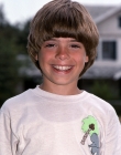 Filename=1988DavidPromos_281629.jpg
Filesize=3630KiB
Dimensions=2319x3500
Date added=Sep 11, 2025 1988DavidPromos_281629.jpg