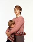 Filename=1988DavidPromos_28229.jpg
Filesize=3368KiB
Dimensions=3455x3480
Date added=Sep 11, 2025 1988DavidPromos_28229.jpg