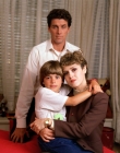 Filename=1988DavidPromos_28229~0.jpg
Filesize=3437KiB
Dimensions=2825x3500
Date added=Sep 11, 2025 1988DavidPromos_28229~0.jpg