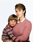 Filename=1988DavidPromos_28329.jpg
Filesize=1910KiB
Dimensions=3435x3500
Date added=Sep 11, 2025 1988DavidPromos_28329.jpg