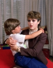 Filename=1988DavidPromos_28329~0.jpg
Filesize=3524KiB
Dimensions=2738x3500
Date added=Sep 11, 2025 1988DavidPromos_28329~0.jpg