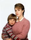 Filename=1988DavidPromos_28429.jpg
Filesize=1999KiB
Dimensions=3477x3500
Date added=Sep 11, 2025 1988DavidPromos_28429.jpg