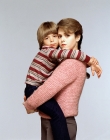 Filename=1988DavidPromos_28529.jpg
Filesize=1940KiB
Dimensions=3428x3500
Date added=Sep 11, 2025 1988DavidPromos_28529.jpg