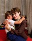 Filename=1988DavidPromos_28529~0.jpg
Filesize=3474KiB
Dimensions=2847x3500
Date added=Sep 11, 2025 1988DavidPromos_28529~0.jpg
