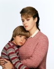 Filename=1988DavidPromos_28629.jpg
Filesize=2039KiB
Dimensions=3480x3500
Date added=Sep 11, 2025 1988DavidPromos_28629.jpg