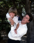 Filename=1988DavidPromos_28629~0.jpg
Filesize=2884KiB
Dimensions=2321x3500
Date added=Sep 11, 2025 1988DavidPromos_28629~0.jpg