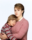 Filename=1988DavidPromos_28729.jpg
Filesize=1667KiB
Dimensions=3420x3500
Date added=Sep 11, 2025 1988DavidPromos_28729.jpg