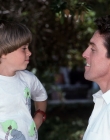 Filename=1988DavidPromos_28829.jpg
Filesize=2714KiB
Dimensions=3500x2331
Date added=Sep 11, 2025 1988DavidPromos_28829.jpg