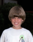 Filename=1988DavidPromos_28929.jpg
Filesize=2464KiB
Dimensions=2353x3500
Date added=Sep 11, 2025 1988DavidPromos_28929.jpg