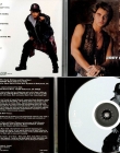 Filename=1993_28329.jpg
Filesize=159KiB
Dimensions=960x841
Date added=Sep 11, 2025 1993_28329.jpg