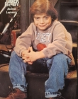 Filename=1995-11-TigerBeat-Lawrence_28129.jpg
Filesize=3295KiB
Dimensions=2744x3888
Date added=Sep 11, 2025 1995-11-TigerBeat-Lawrence_28129.jpg