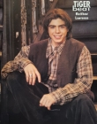 Filename=1995-11-TigerBeat-Lawrence_28229.jpg
Filesize=2667KiB
Dimensions=2744x3728
Date added=Sep 11, 2025 1995-11-TigerBeat-Lawrence_28229.jpg
