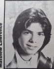 Filename=1995-11-TigerBeat-Lawrence_28429.jpg
Filesize=1986KiB
Dimensions=1832x2216
Date added=Sep 11, 2025 1995-11-TigerBeat-Lawrence_28429.jpg